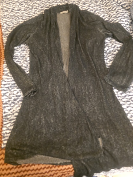 Product image 16 of 23