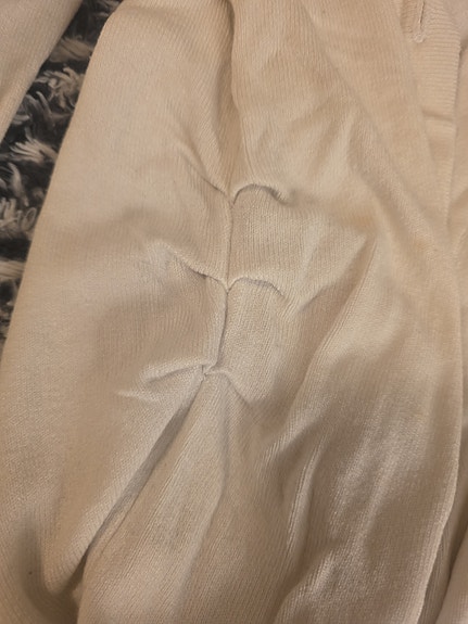Product image 12 of 23