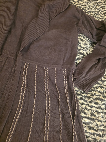Product image 22 of 23