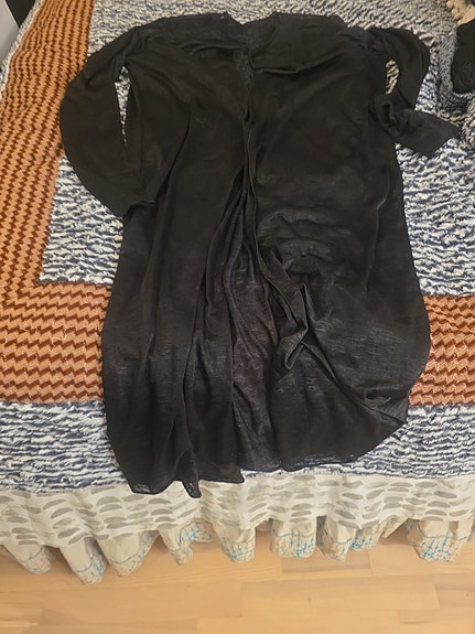 Product image 18 of 23