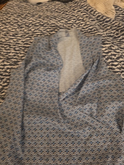 Product image 14 of 23