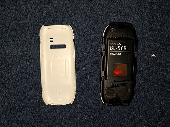 Product image 6 of 7