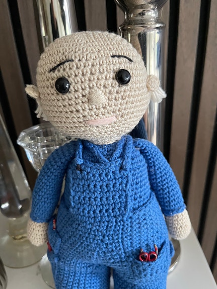 Product image 3 of 10