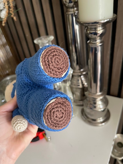 Product image 9 of 10