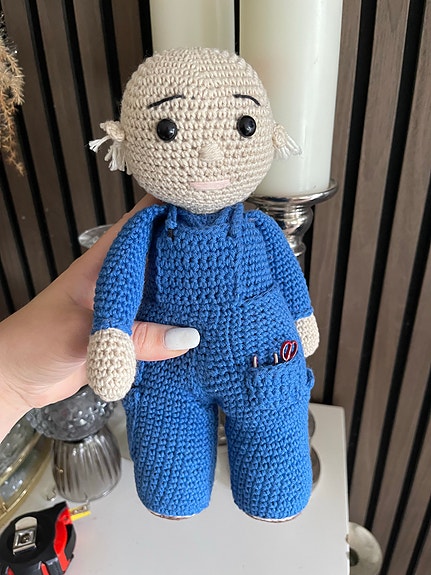 Product image 7 of 10