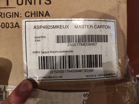 Product image 7 of 7