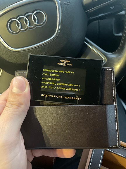 Product image 6 of 7