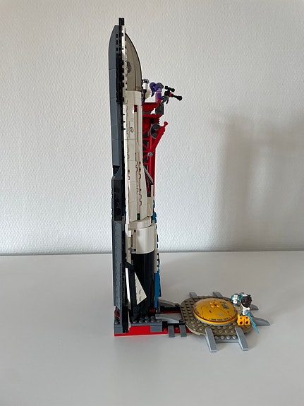 Product image 4 of 7