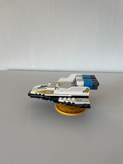 Product image 7 of 7