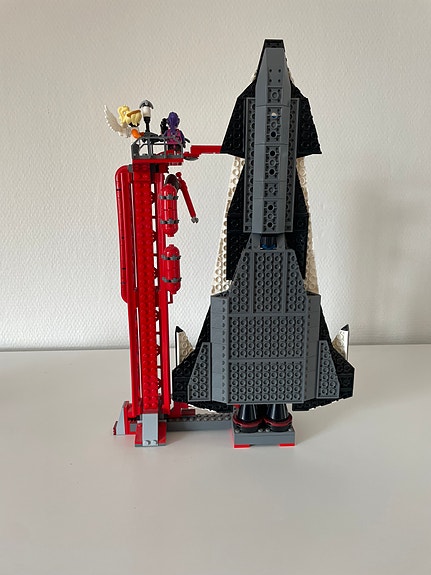 Product image 3 of 7