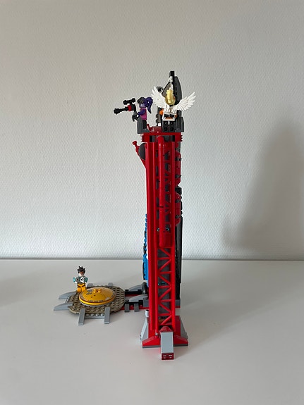 Product image 2 of 7