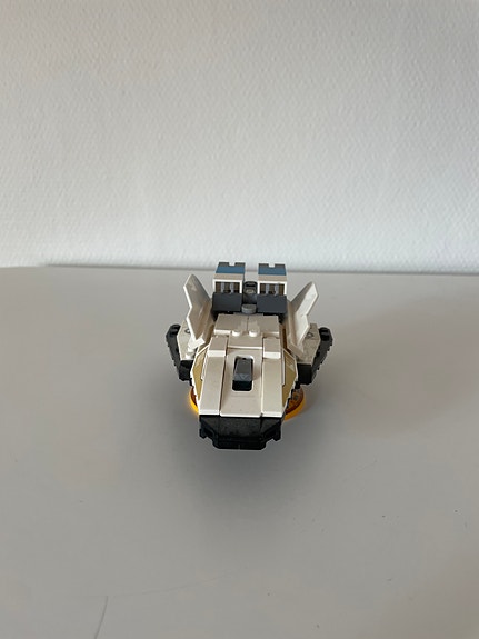 Product image 6 of 7