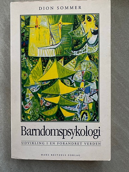 Product image 1 of 7