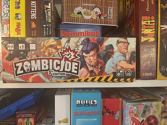 Product image 2 of 2