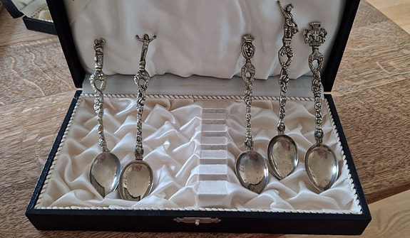 Product image 4 of 6
