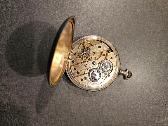 Product image 10 of 10