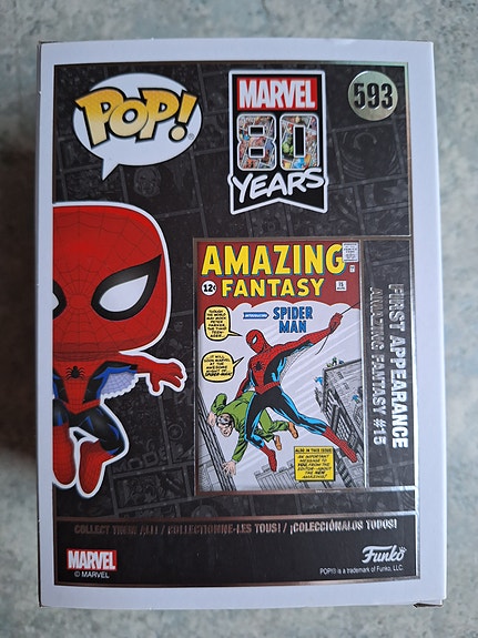 Product image 3 of 6