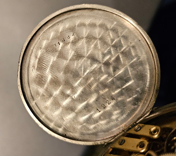 Product image 7 of 7