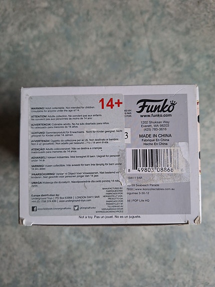 Product image 6 of 6