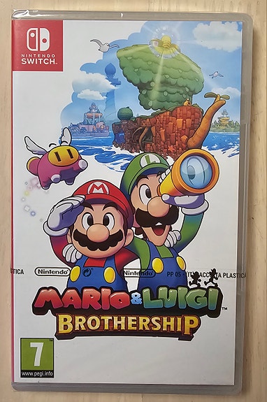 Product image 1 of 2