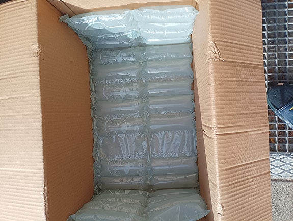 Product image 13 of 15