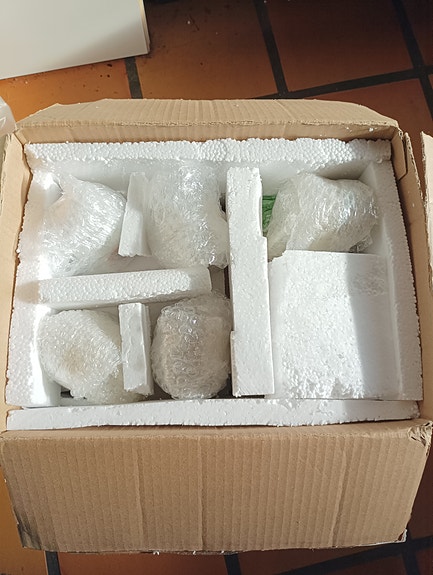 Product image 11 of 15