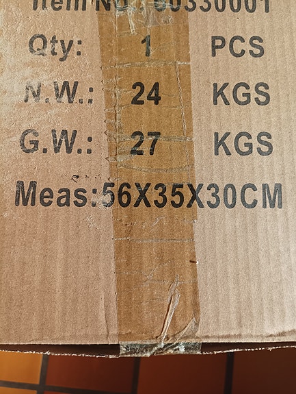 Product image 15 of 15