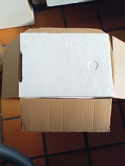 Product image 12 of 15