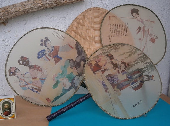 Product image 1 of 5