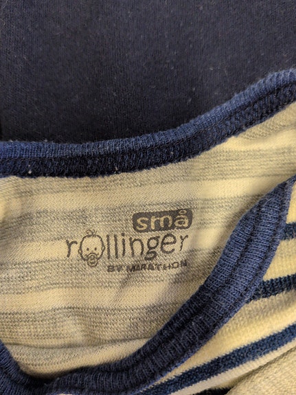 Product image 12 of 13