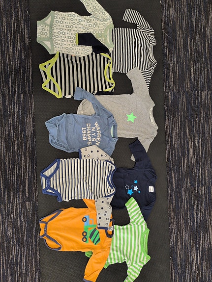 Product image 1 of 10