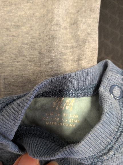 Product image 13 of 13