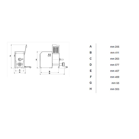 Product image 3 of 5