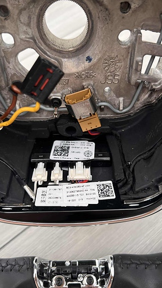 Product image 4 of 9