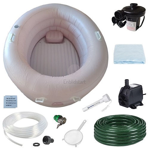 Product image 4 of 9