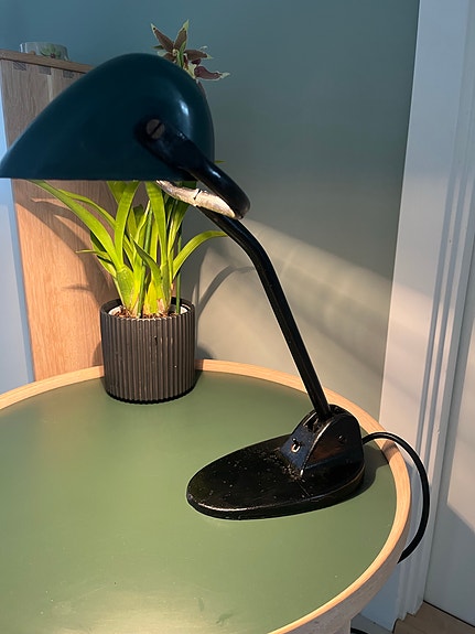 Product image 1 of 8