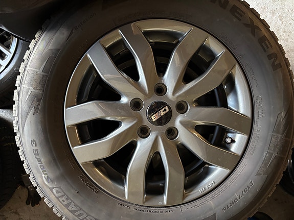 Product image 3 of 7