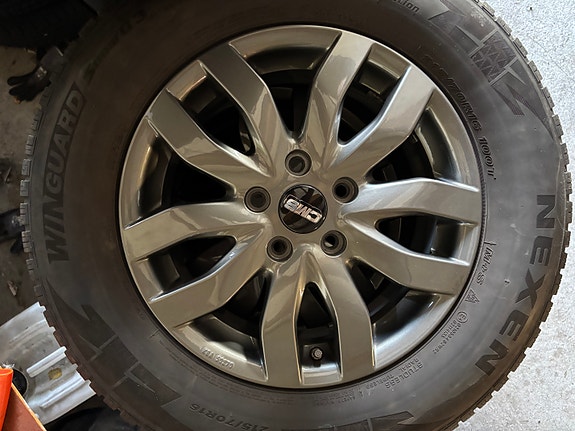 Product image 4 of 7