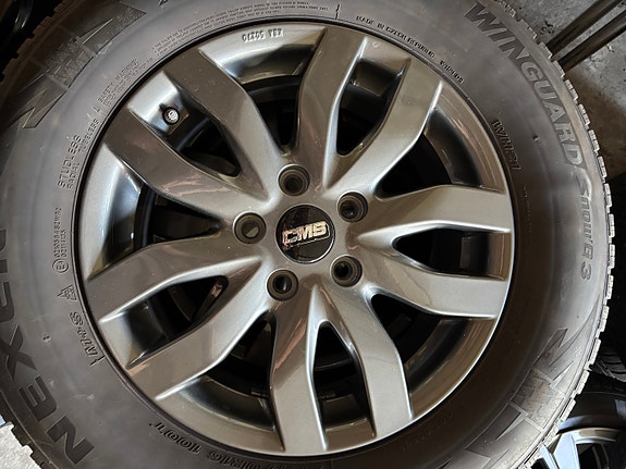 Product image 5 of 7