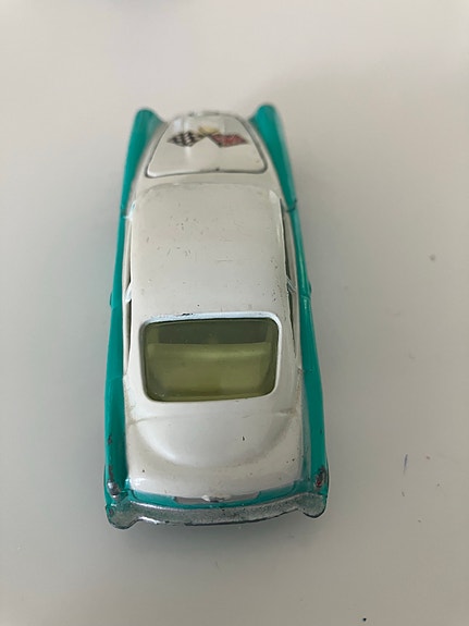 Product image 4 of 7