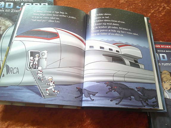 Product image 3 of 4