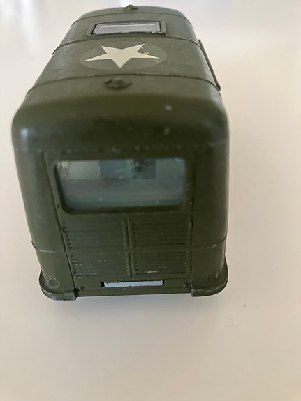 Product image 5 of 8