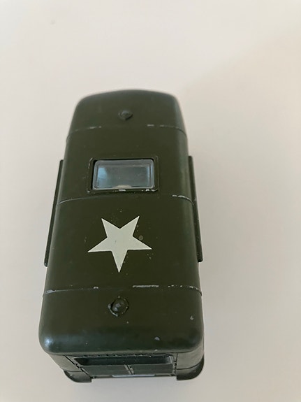 Product image 6 of 8