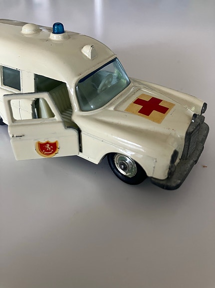 Product image 4 of 10