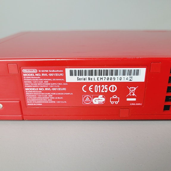 Product image 7 of 8