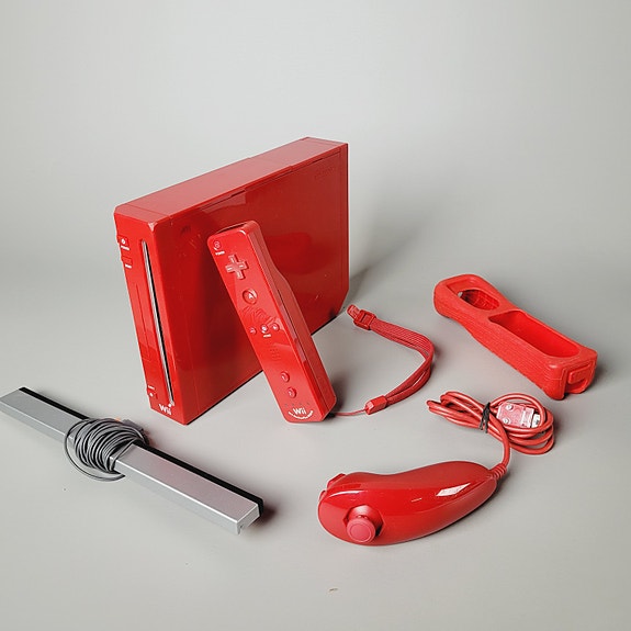 Product image 2 of 8