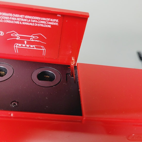 Product image 8 of 8