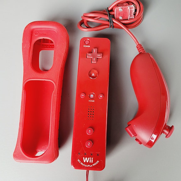 Product image 3 of 8