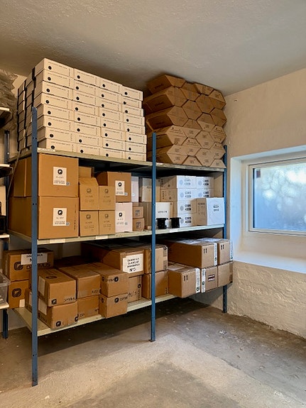 Product image 2 of 8