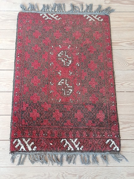 Product image 1 of 10